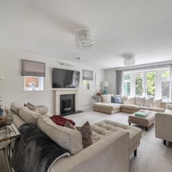 Thumbnail Image 1
