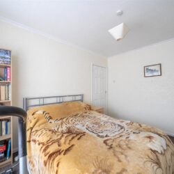 Thumbnail Image 13