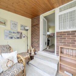 Thumbnail Image 15