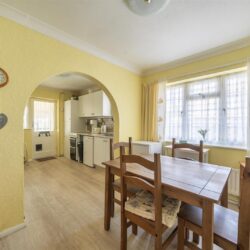 Thumbnail Image 8