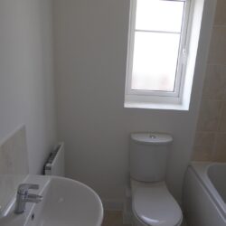 Thumbnail Image 9