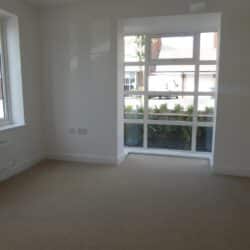 Thumbnail Image 1