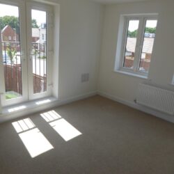 Thumbnail Image 4