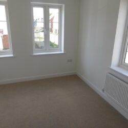 Thumbnail Image 6