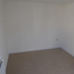 Thumbnail Image 7