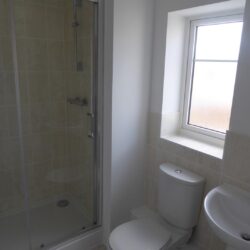 Thumbnail Image 8