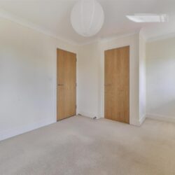 Thumbnail Image 9