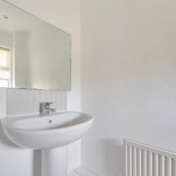 Thumbnail Image 5