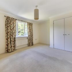Thumbnail Image 6