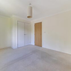 Thumbnail Image 7