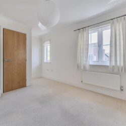 Thumbnail Image 8