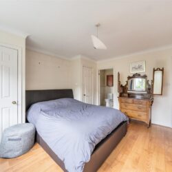 Thumbnail Image 10
