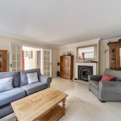 Thumbnail Image 1