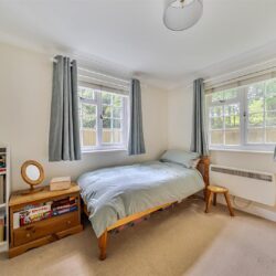 Thumbnail Image 10