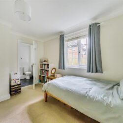 Thumbnail Image 11