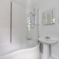 Thumbnail Image 15