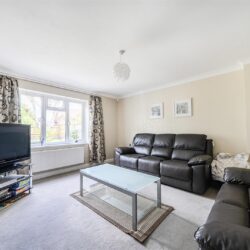 Thumbnail Image 2