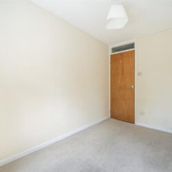 Thumbnail Image 10