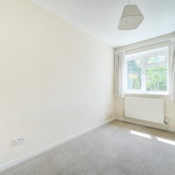 Thumbnail Image 11