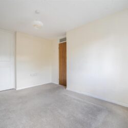 Thumbnail Image 13