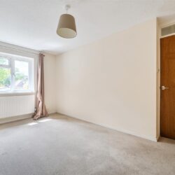Thumbnail Image 6