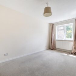 Thumbnail Image 7