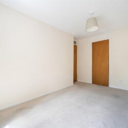 Thumbnail Image 8