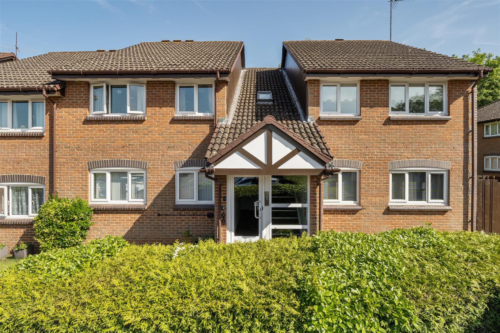 Acorn Drive Wokingham, Berkshire, RG40 1EQ