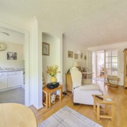 Thumbnail Image 9