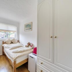 Thumbnail Image 15