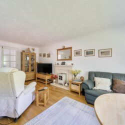 Thumbnail Image 5