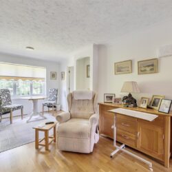 Thumbnail Image 8