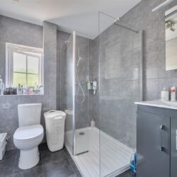 Thumbnail Image 11