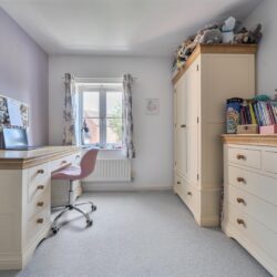 Thumbnail Image 12