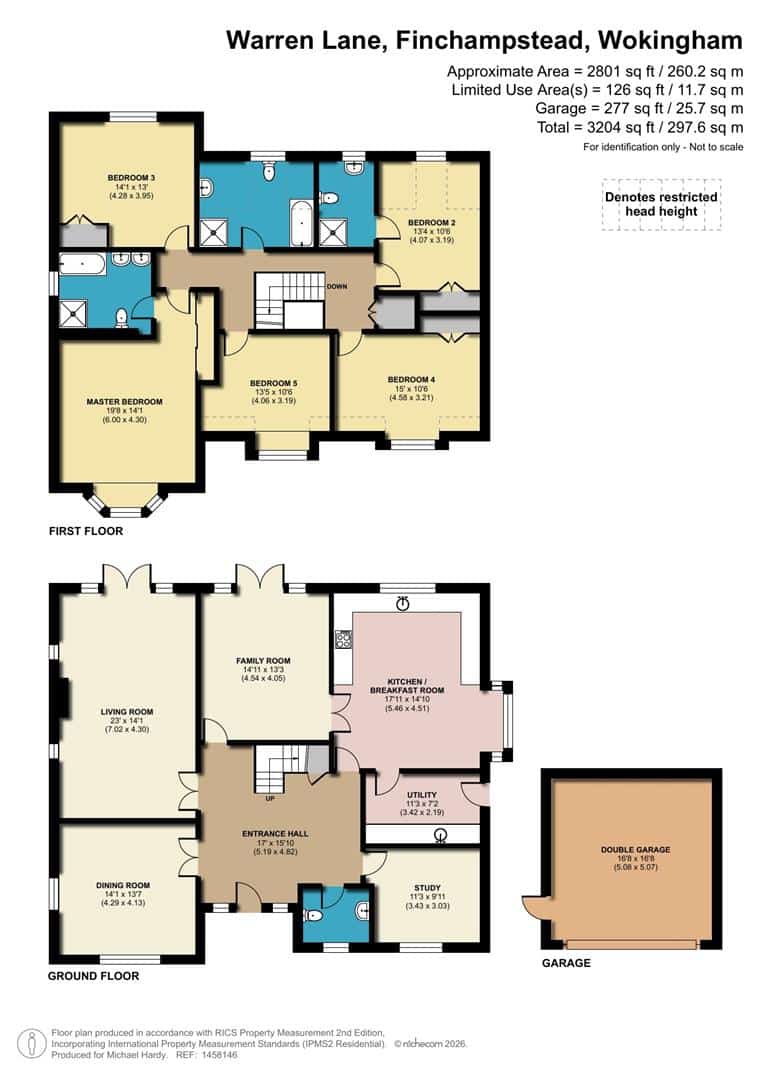 Floorplan Image 1