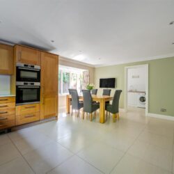 Thumbnail Image 6