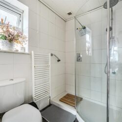 Thumbnail Image 9