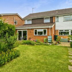 Thumbnail Image 21