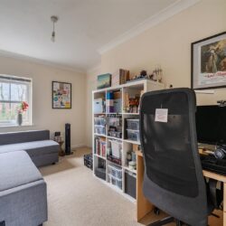 Thumbnail Image 9