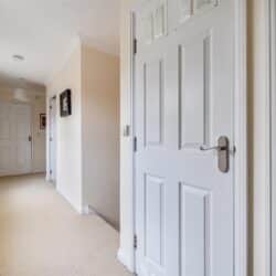 Thumbnail Image 5