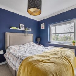 Thumbnail Image 6