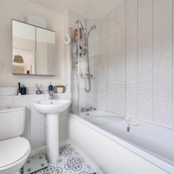 Thumbnail Image 8