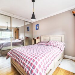 Thumbnail Image 12