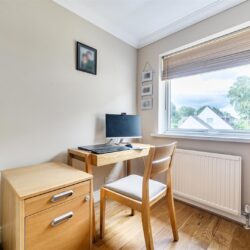 Thumbnail Image 17