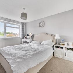 Thumbnail Image 9