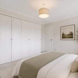 Thumbnail Image 7
