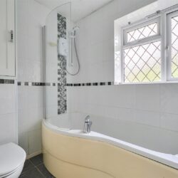 Thumbnail Image 8