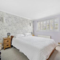 Thumbnail Image 11