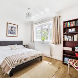 Thumbnail Image 16