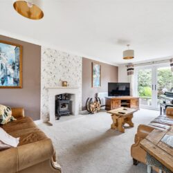 Thumbnail Image 1
